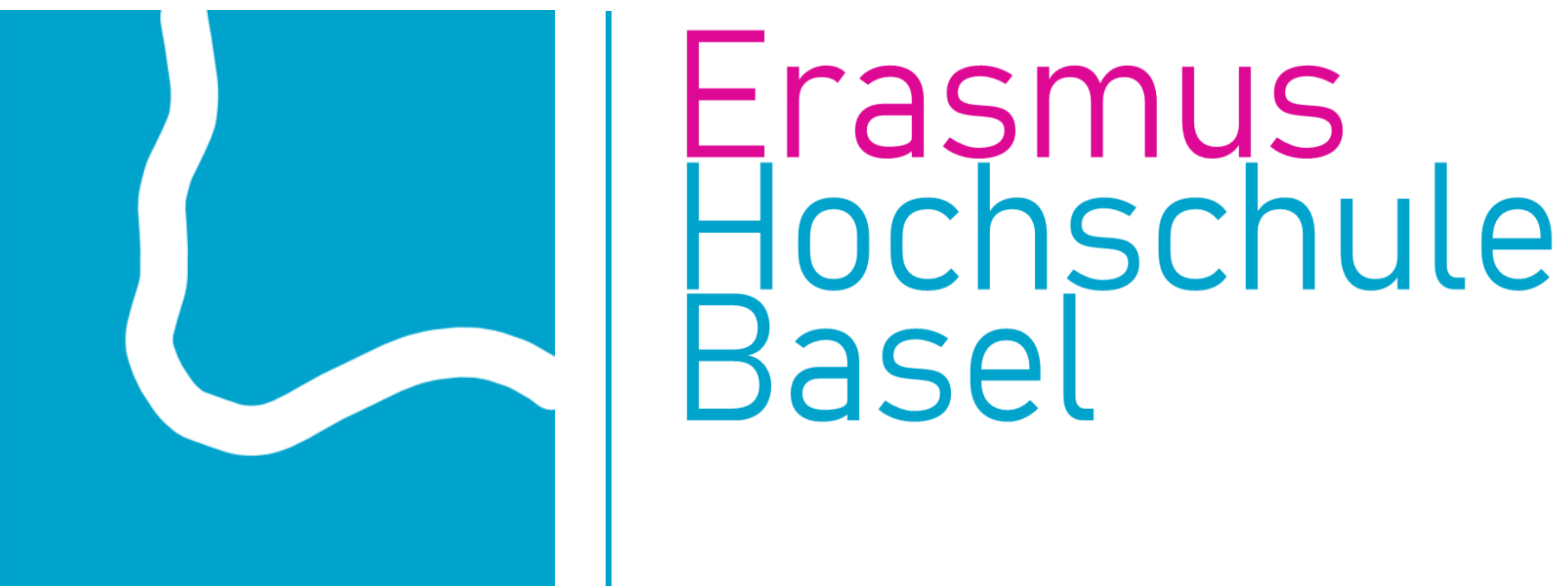 https://valueaddition.de/wp-content/uploads/2021/10/EHB-ErausmusHochschule.png